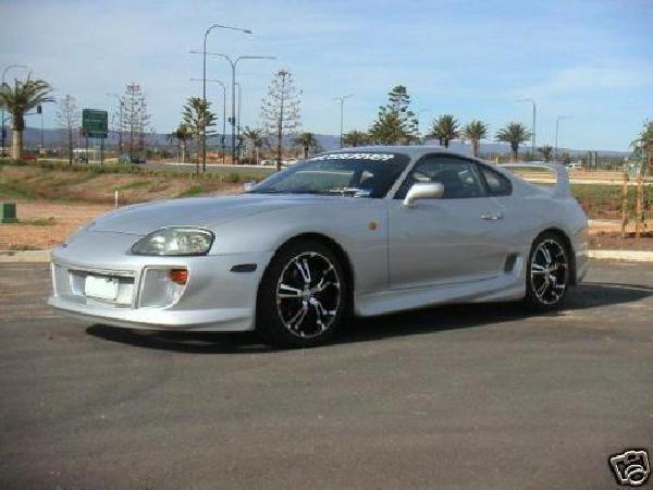 used toyota cars for sale in adelaide #6