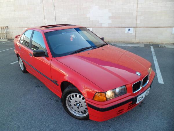 Used bmw for sale adelaide #1