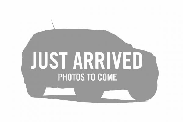 2011 Hyundai ix35 Highlander LM MY11