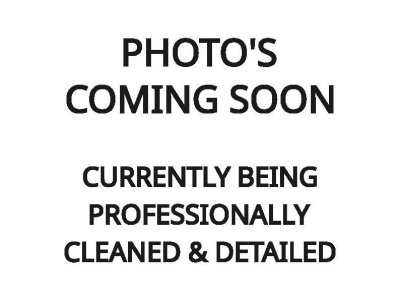 2010 Holden Commodore SV6 VE MY10