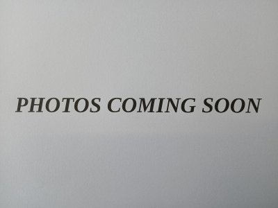 2014 Holden Cruze Z-Series JH Series II MY14