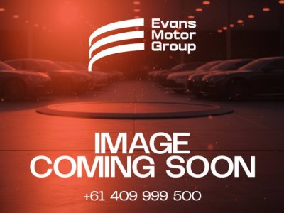 2015 Holden Commodore SV6 VF Series II MY16