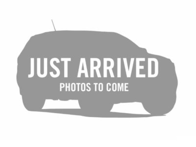 2015 Hyundai i30 Active MY16