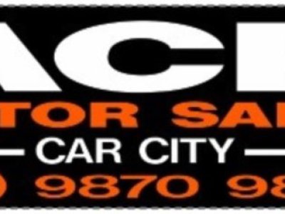 2012 Jeep Compass Limited 4x4 MY12