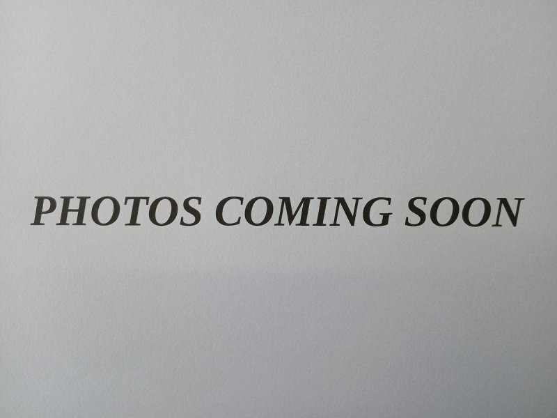 2014 Holden Cruze Z-Series JH Series II MY14