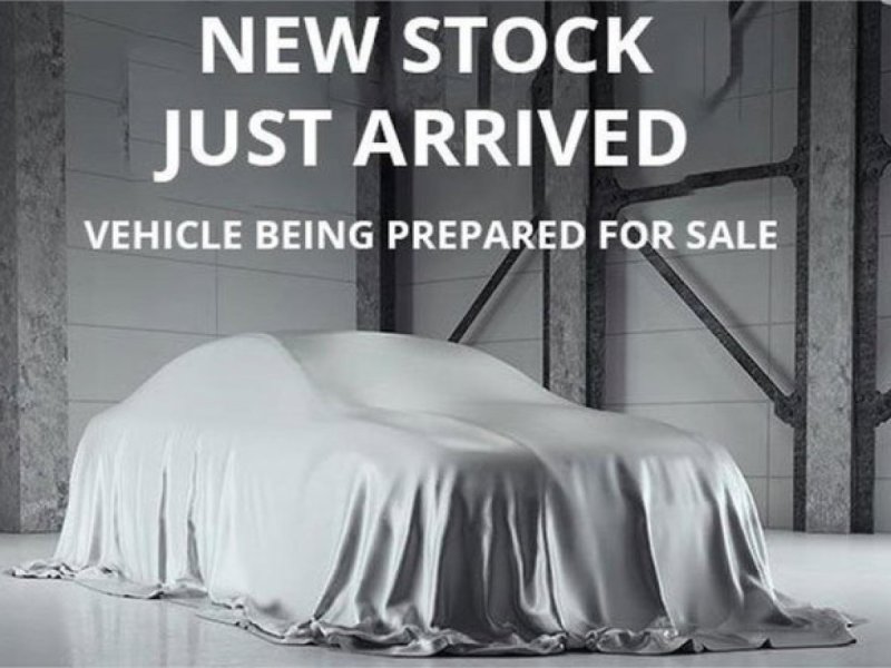 2014 Dodge Journey SXT MY14